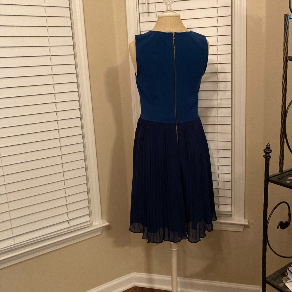 Women Dress